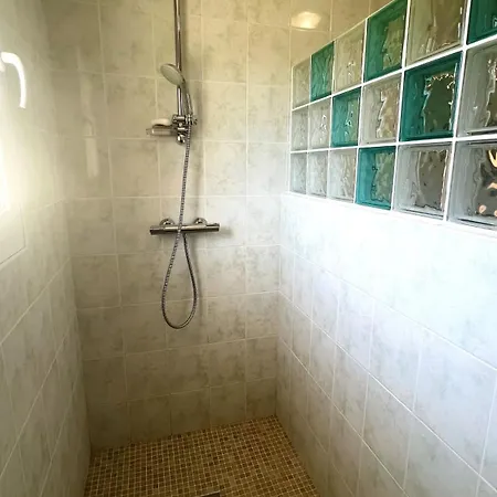 Fantini - Maison 3 Centre-ville * 미미장플라즈